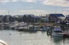 18/2 The Palladio, Mandurah, WA 6210