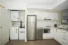18/2 The Palladio, Mandurah, WA 6210-Image