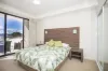 18/2 The Palladio, Mandurah, WA 6210-Image