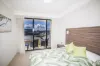 18/2 The Palladio, Mandurah, WA 6210-Image