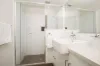 18/2 The Palladio, Mandurah, WA 6210-Image