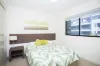 18/2 The Palladio, Mandurah, WA 6210-Image