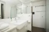 18/2 The Palladio, Mandurah, WA 6210-Image