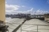 18/2 The Palladio, Mandurah, WA 6210-Image