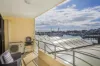 18/2 The Palladio, Mandurah, WA 6210-Image