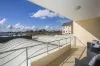 18/2 The Palladio, Mandurah, WA 6210-Image
