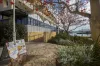 18/2 The Palladio, Mandurah, WA 6210-Image