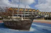 18/2 The Palladio, Mandurah, WA 6210-Image