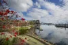 18/2 The Palladio, Mandurah, WA 6210-Image