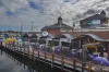 18/2 The Palladio, Mandurah, WA 6210-Image
