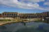 18/2 The Palladio, Mandurah, WA 6210-Image