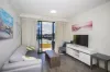 18/2 The Palladio, Mandurah, WA 6210-Image