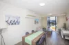 18/2 The Palladio, Mandurah, WA 6210-Image