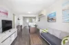 18/2 The Palladio, Mandurah, WA 6210-Image