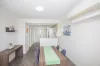 18/2 The Palladio, Mandurah, WA 6210-Image