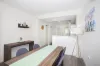 18/2 The Palladio, Mandurah, WA 6210-Image