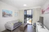 18/2 The Palladio, Mandurah, WA 6210-Image