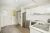 18/2 The Palladio, Mandurah, WA 6210-Image