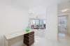 18/20 Cronin Avenue, Main Beach, Qld 4217-Image