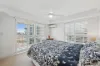 18/20 Cronin Avenue, Main Beach, Qld 4217-Image