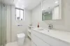 18/20 Cronin Avenue, Main Beach, Qld 4217-Image