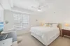 18/20 Cronin Avenue, Main Beach, Qld 4217-Image