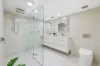 18/20 Cronin Avenue, Main Beach, Qld 4217-Image