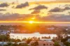 18/20 Cronin Avenue, Main Beach, Qld 4217-Image