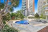 18/20 Cronin Avenue, Main Beach, Qld 4217-Image