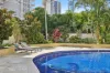 18/20 Cronin Avenue, Main Beach, Qld 4217-Image