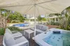 18/20 Cronin Avenue, Main Beach, Qld 4217-Image