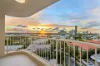 18/20 Cronin Avenue, Main Beach, Qld 4217-Image