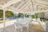 18/20 Cronin Avenue, Main Beach, Qld 4217-Image