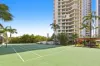 18/20 Cronin Avenue, Main Beach, Qld 4217-Image