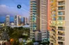 18/20 Cronin Avenue, Main Beach, Qld 4217-Image