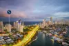 18/20 Cronin Avenue, Main Beach, Qld 4217-Image