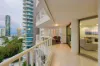 18/20 Cronin Avenue, Main Beach, Qld 4217-Image