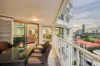 18/20 Cronin Avenue, Main Beach, Qld 4217-Image