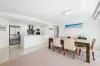 18/20 Cronin Avenue, Main Beach, Qld 4217-Image