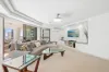 18/20 Cronin Avenue, Main Beach, Qld 4217-Image