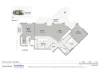18/20 Cronin Avenue, Main Beach, Qld 4217-Floorplan