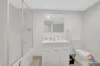 18/20 Flinders Street, West Gladstone, Qld 4680-Image