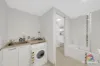 18/20 Flinders Street, West Gladstone, Qld 4680-Image