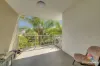 18/20 Flinders Street, West Gladstone, Qld 4680-Image