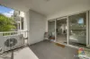 18/20 Flinders Street, West Gladstone, Qld 4680-Image
