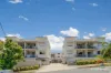 18/20 Flinders Street, West Gladstone, Qld 4680-Image