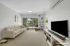 18/20 Flinders Street, West Gladstone, Qld 4680-Image