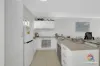 18/20 Flinders Street, West Gladstone, Qld 4680-Image