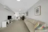18/20 Flinders Street, West Gladstone, Qld 4680-Image