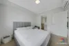 18/20 Flinders Street, West Gladstone, Qld 4680-Image